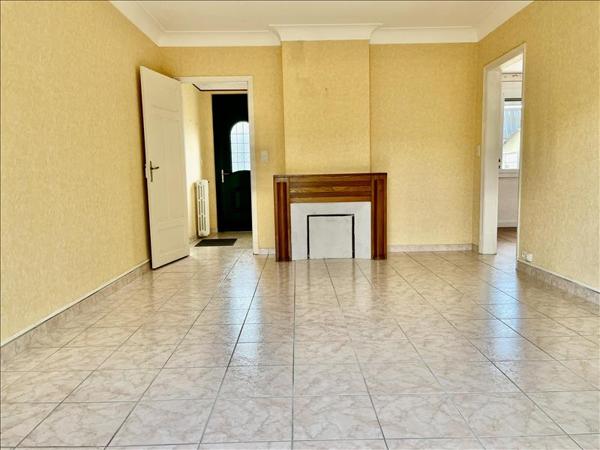 Maison à vendre |  Castres |  6 pièces | 75 m²