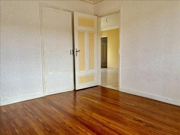 Maison à vendre |  Castres |  6 pièces | 75 m²