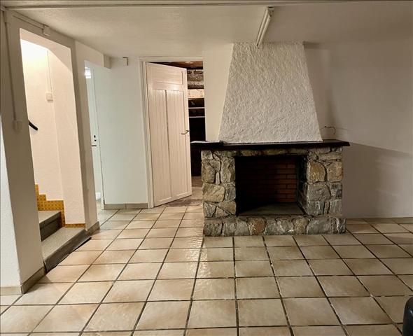 Maison à vendre |  Castres |  6 pièces | 75 m²