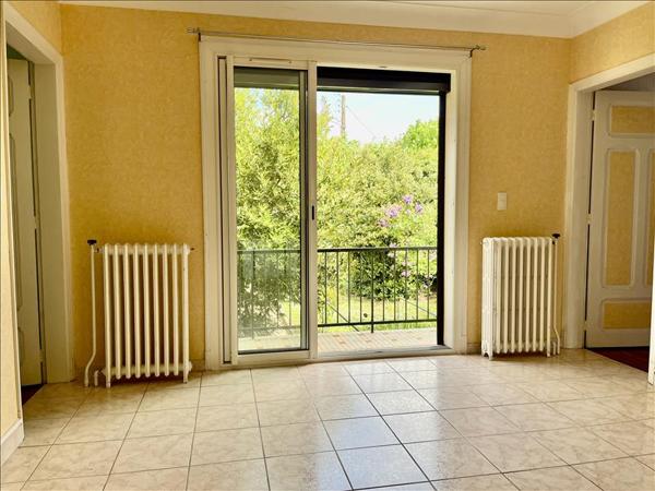 Maison à vendre |  Castres |  6 pièces | 75 m²