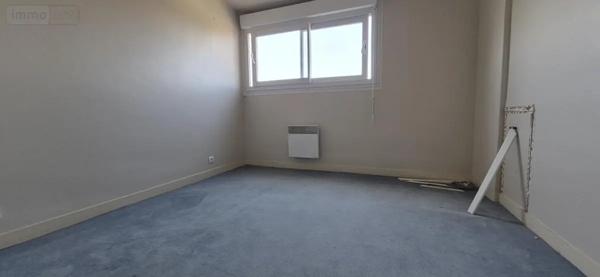 Achat - Maison Muzillac 56190 6 pièces 113 m 2 662 m 2