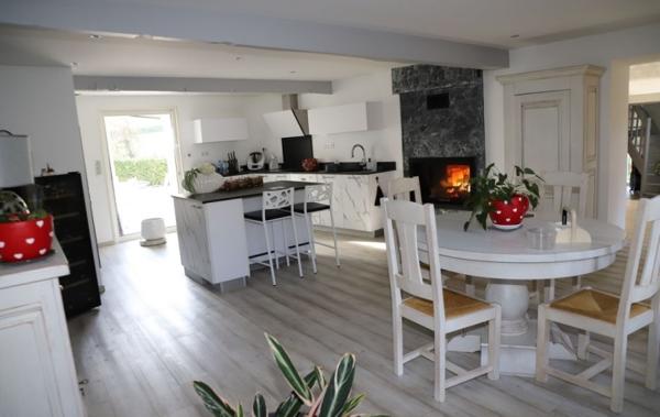 Vente Domaine De caractère Varilhes   