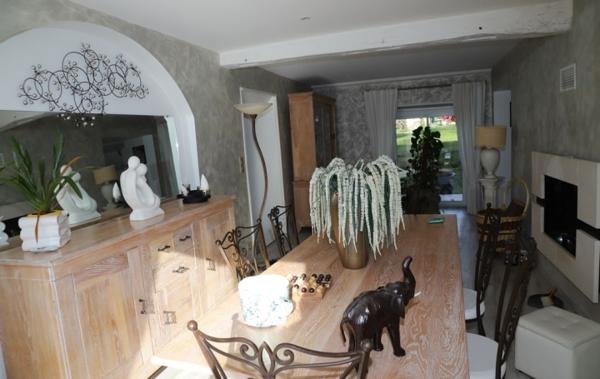 Vente Domaine De caractère Varilhes   