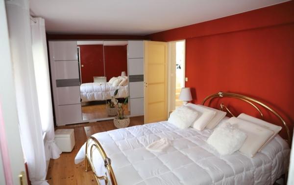 Vente Domaine De caractère Varilhes   