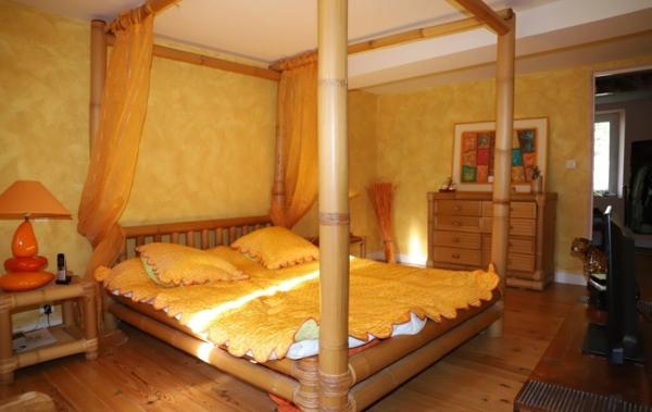 Vente Domaine De caractère Varilhes   