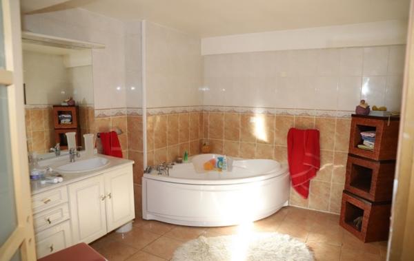 Vente Domaine De caractère Varilhes   