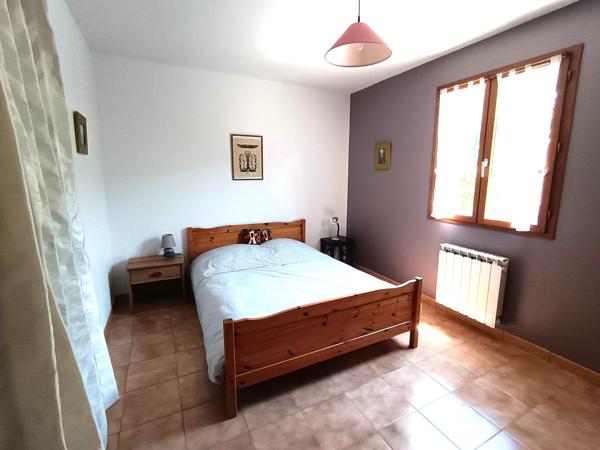 Maison 6 pièces 144 m² sur 2311 m² de terrain avec piscine Saint-Perdon (40090)