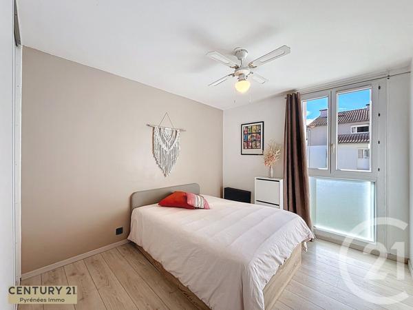 Appartement à vendre  4 pièces - 83,95 m2 ST GAUDENS - 31