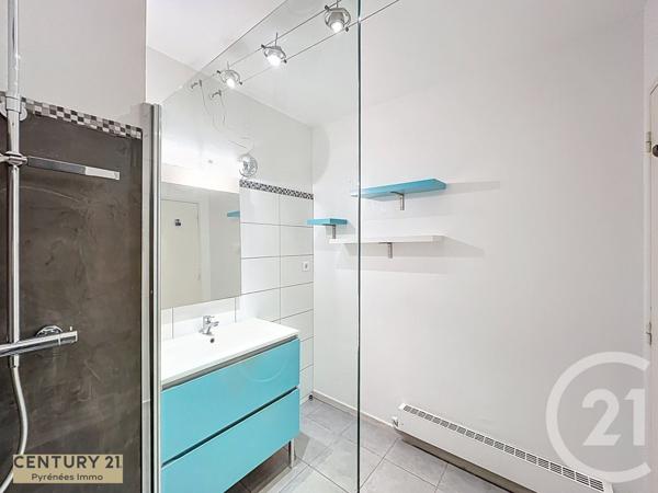 Appartement à vendre  4 pièces - 83,95 m2 ST GAUDENS - 31