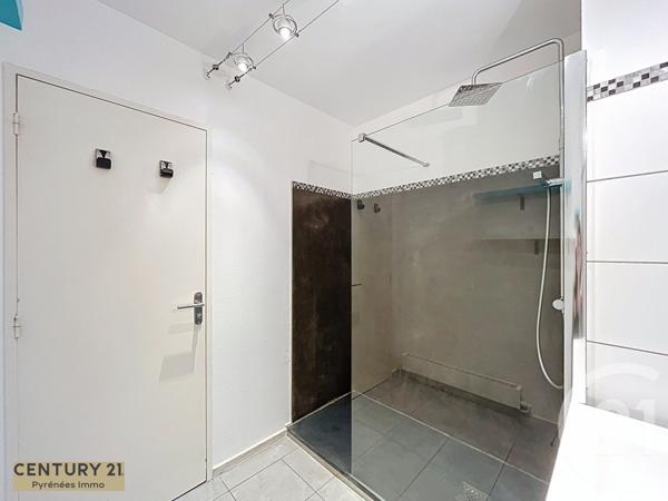 Appartement à vendre  4 pièces - 83,95 m2 ST GAUDENS - 31