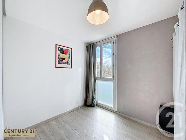 Appartement à vendre  4 pièces - 83,95 m2 ST GAUDENS - 31