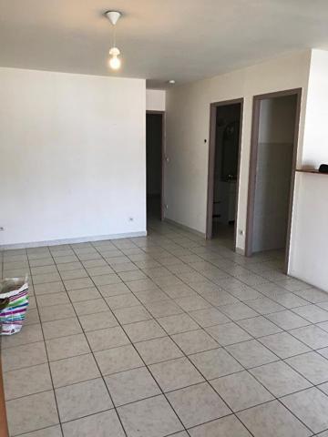 Appartement Villenave D Ornon 3 pièce(s) 50 m2