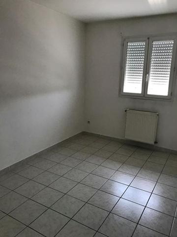 Appartement Villenave D Ornon 3 pièce(s) 50 m2