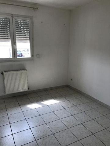 Appartement Villenave D Ornon 3 pièce(s) 50 m2