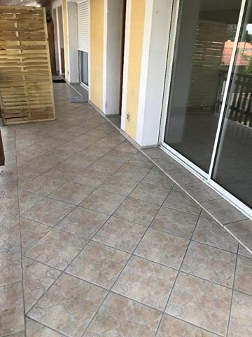 Appartement Villenave D Ornon 3 pièce(s) 50 m2