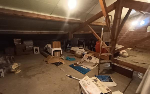 Maison à vendre    5 pièces •  Laragne-Montéglin