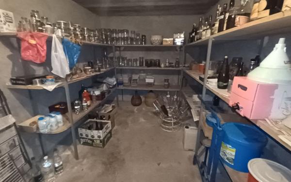 Maison à vendre    5 pièces •  Laragne-Montéglin