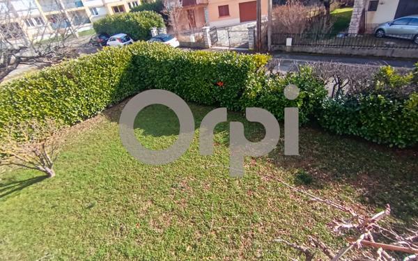 Maison à vendre    5 pièces •  Laragne-Montéglin