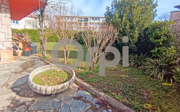 Maison à vendre    5 pièces •  Laragne-Montéglin