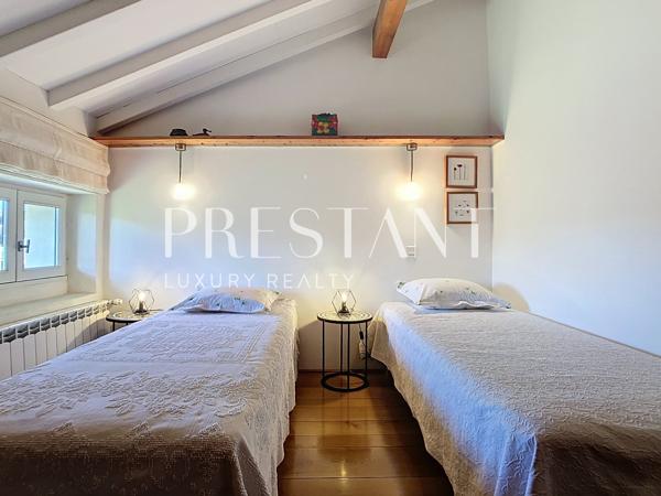 FERME BASQUE RENOVEE, BAYONNE