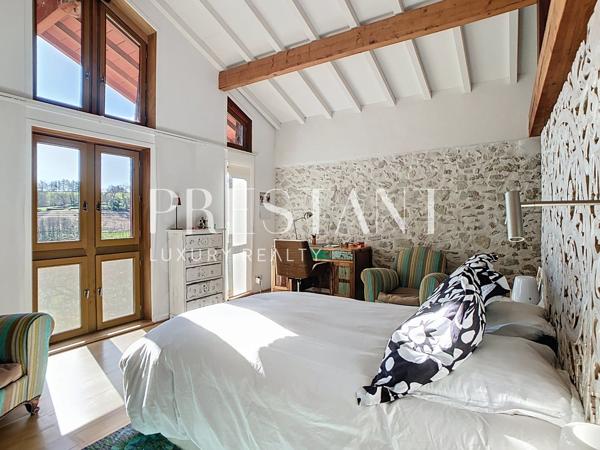 FERME BASQUE RENOVEE, BAYONNE