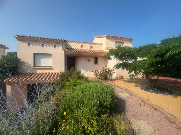 Maison Les Sables D'olonne