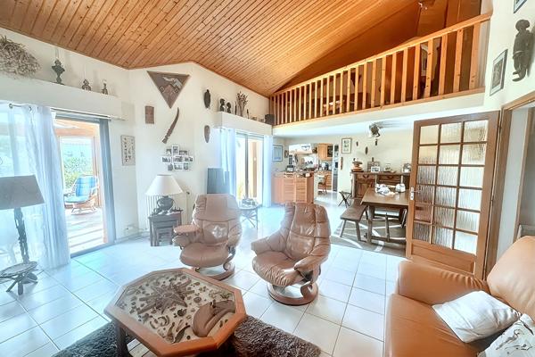 Maison Les Sables D'olonne