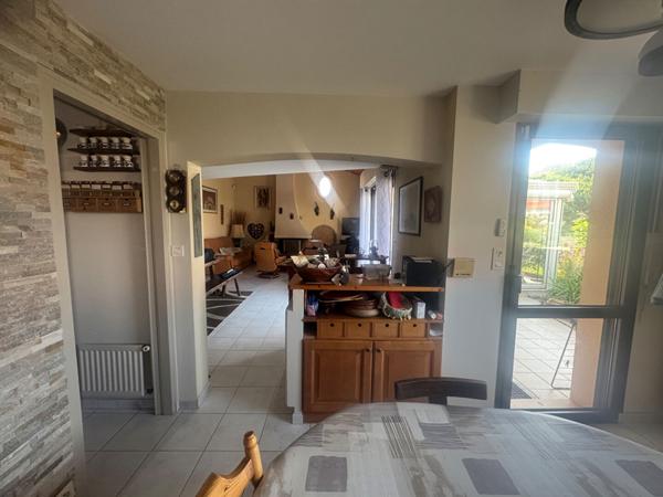 Maison Les Sables D'olonne