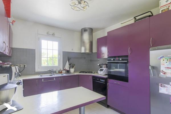 Maison 499 000 € Neauphle-le-Château 6 p 133 m² DPE D