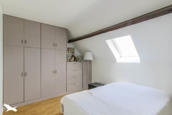 Maison 499 000 € Neauphle-le-Château 6 p 133 m² DPE D