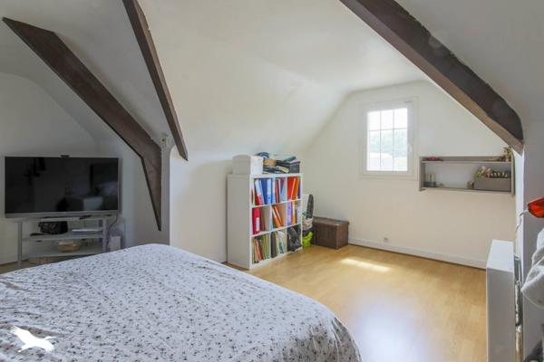 Maison 499 000 € Neauphle-le-Château 6 p 133 m² DPE D
