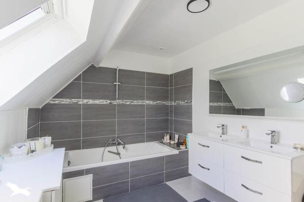 Maison 499 000 € Neauphle-le-Château 6 p 133 m² DPE D