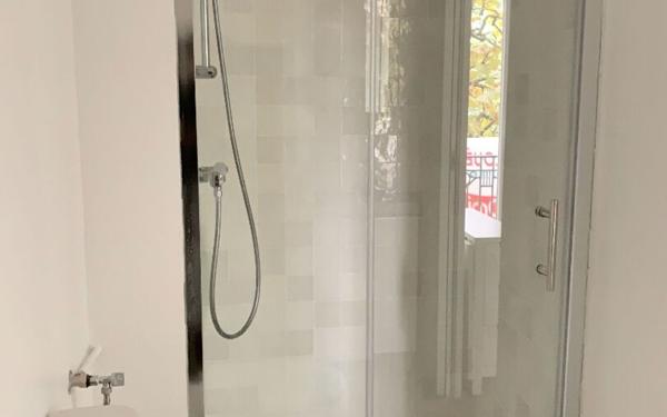 Appartement à louer    1 pièce • 12,25 m2 Le Perreux-sur-Marne