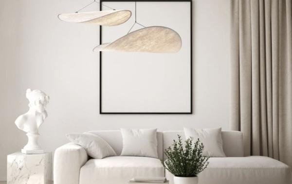 Vente Appartement P4 Attique-Place de l'Horloge Tassin-la-demi-lune   