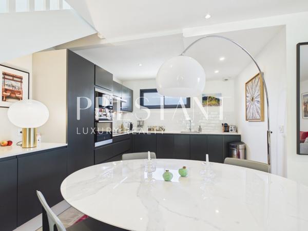 A vendre à Anglet maison plage à pied, ANGLET