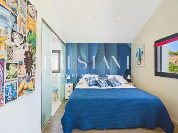 A vendre à Anglet maison plage à pied, ANGLET