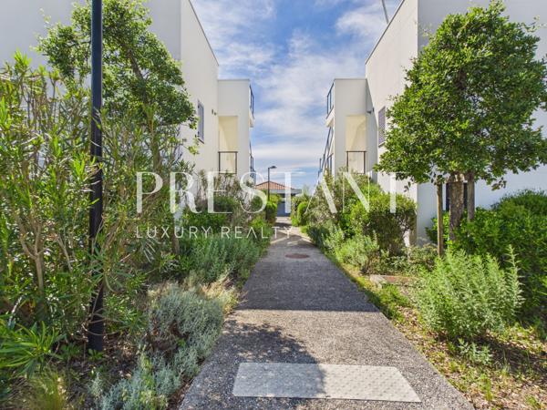 A vendre à Anglet maison plage à pied, ANGLET