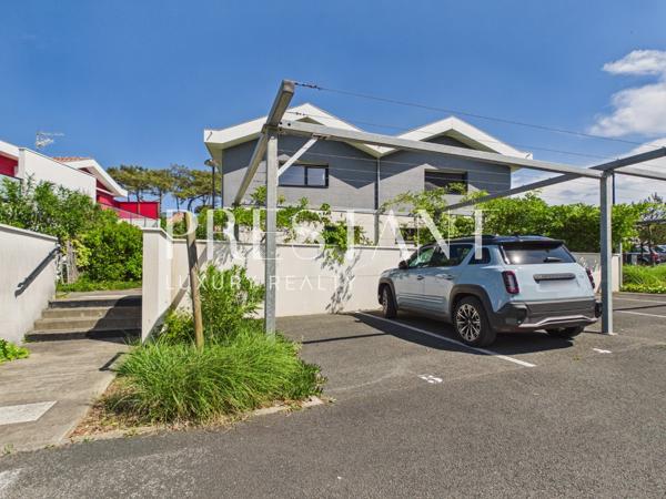 A vendre à Anglet maison plage à pied, ANGLET