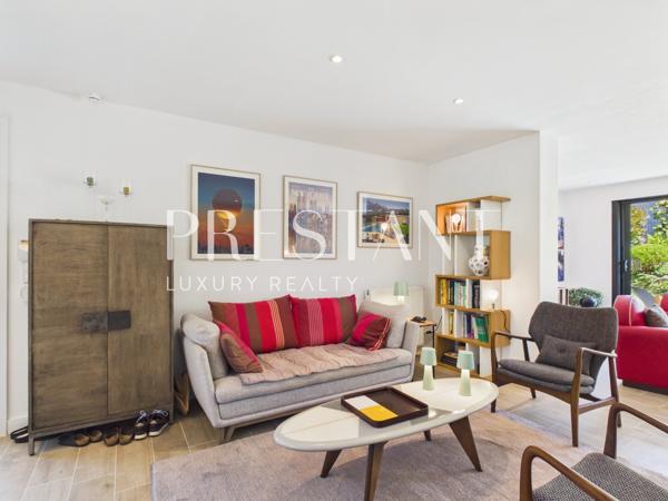 A vendre à Anglet maison plage à pied, ANGLET