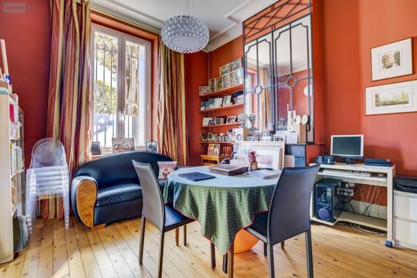 Maison à vendre à Le Bouscat en Gironde (33110), ref : 33010/131