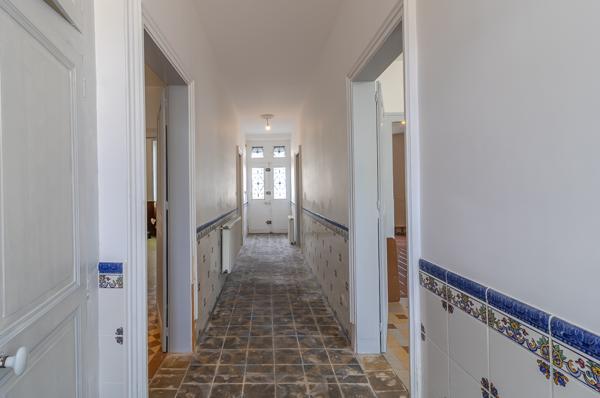 Maison La Vernelle 6 pièce(s) 159 m2