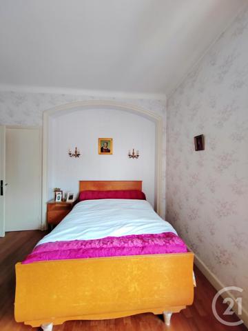 Maison à vendre  7 pièces - 236,55 m2 GRAULHET - 81