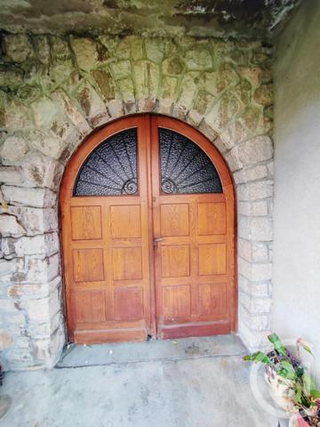 Maison à vendre  7 pièces - 236,55 m2 GRAULHET - 81