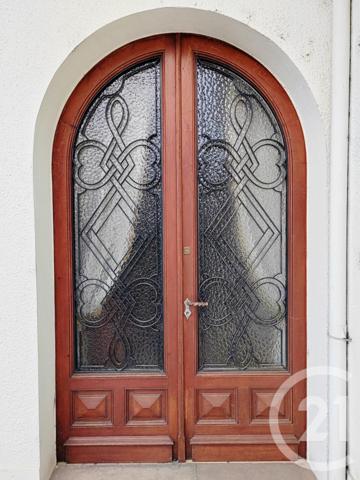 Maison à vendre  7 pièces - 236,55 m2 GRAULHET - 81