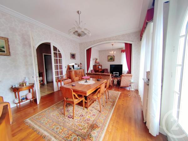 Maison à vendre  7 pièces - 236,55 m2 GRAULHET - 81