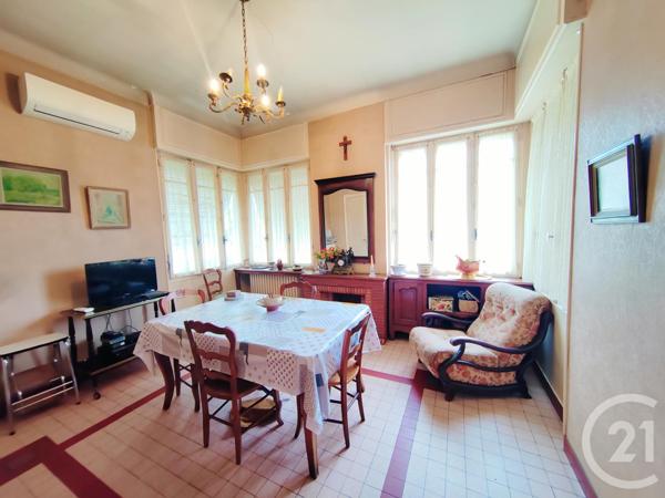 Maison à vendre  7 pièces - 236,55 m2 GRAULHET - 81