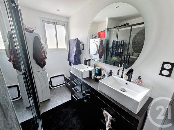 Appartement F2 à vendre  2 pièces - 54,75 m2 AMELIE LES BAINS PALALDA - 66