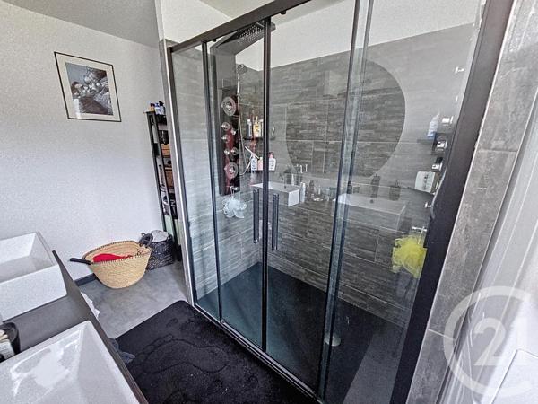 Appartement F2 à vendre  2 pièces - 54,75 m2 AMELIE LES BAINS PALALDA - 66