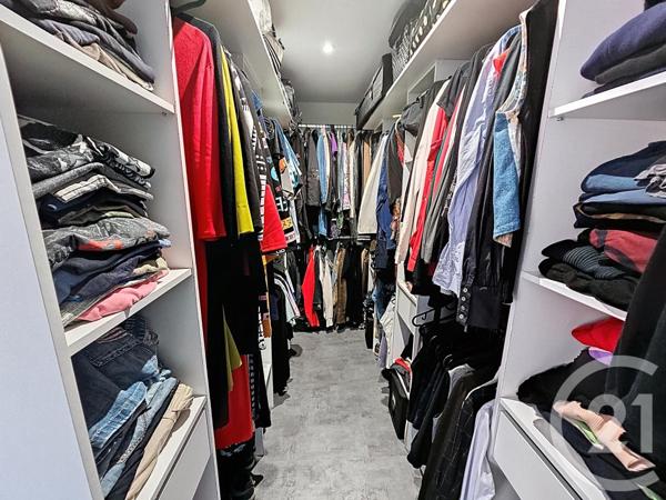 Appartement F2 à vendre  2 pièces - 54,75 m2 AMELIE LES BAINS PALALDA - 66