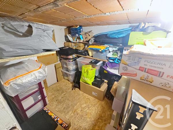 Appartement F2 à vendre  2 pièces - 54,75 m2 AMELIE LES BAINS PALALDA - 66